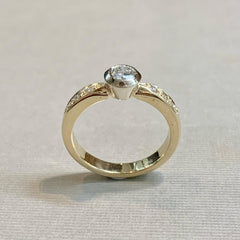 Past Handmade Jewellery