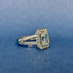 Past Handmade Jewellery