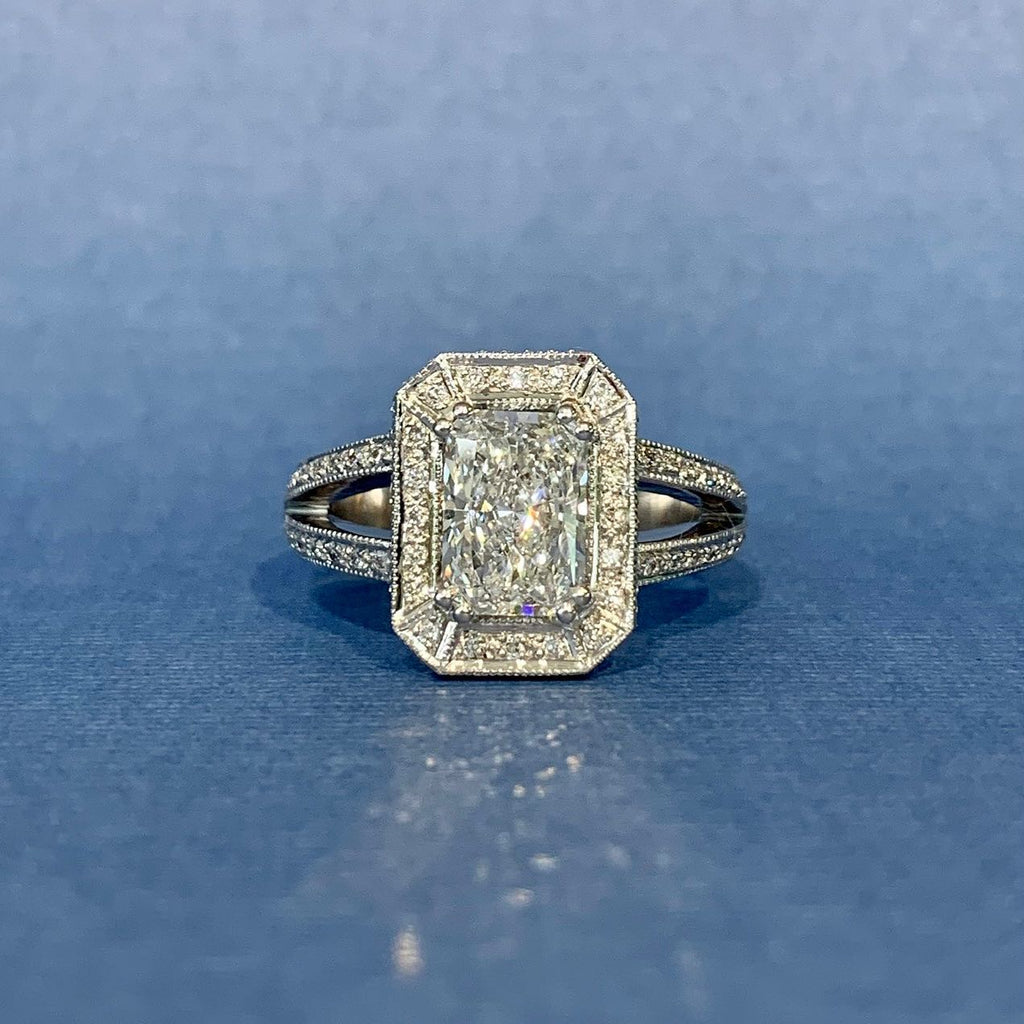 Past Handmade Jewellery