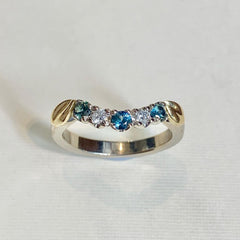 Past Handmade Jewellery