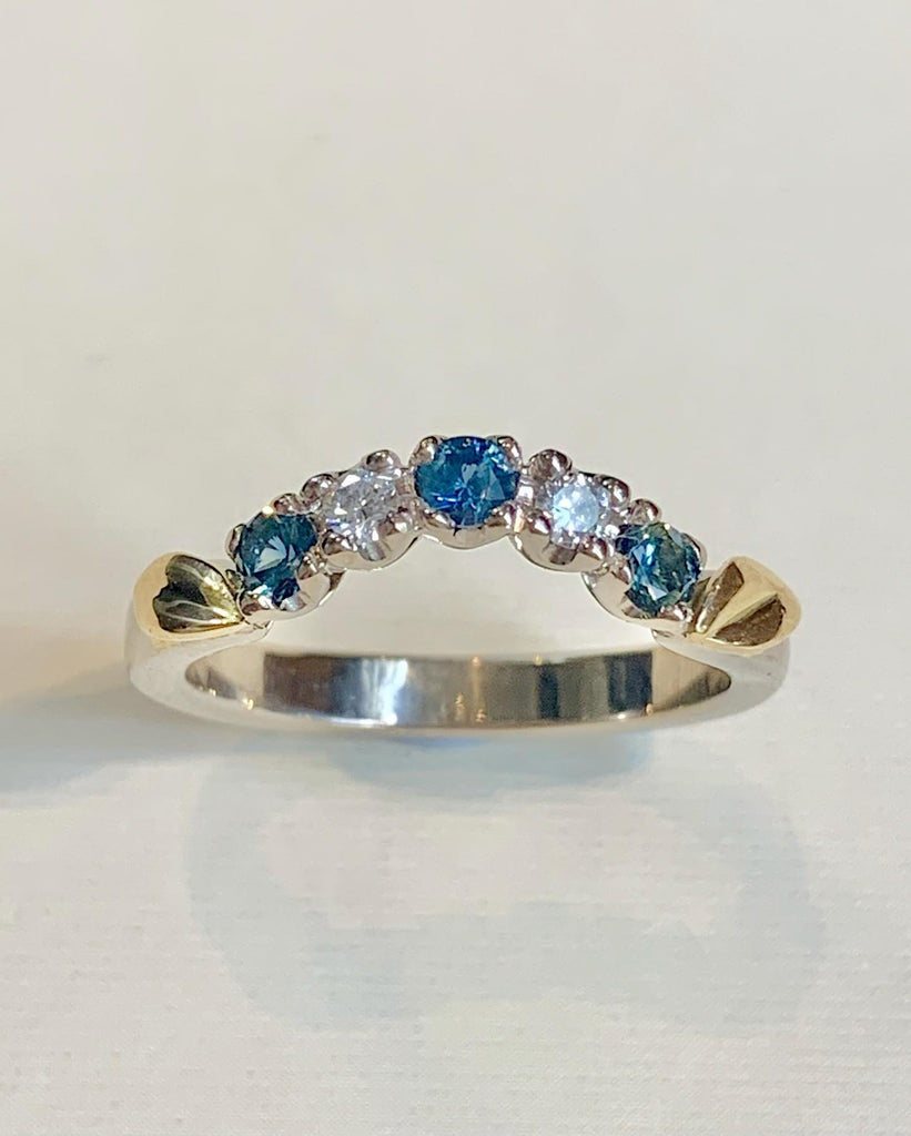 Past Handmade Jewellery