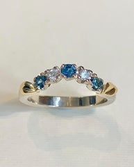 Past Handmade Jewellery