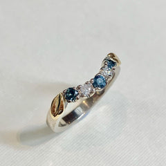 Past Handmade Jewellery