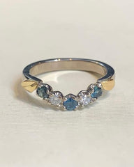 Past Handmade Jewellery