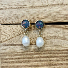 Past Handmade Jewellery