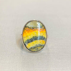 Past Handmade Jewellery