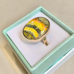 Past Handmade Jewellery