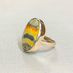 Past Handmade Jewellery