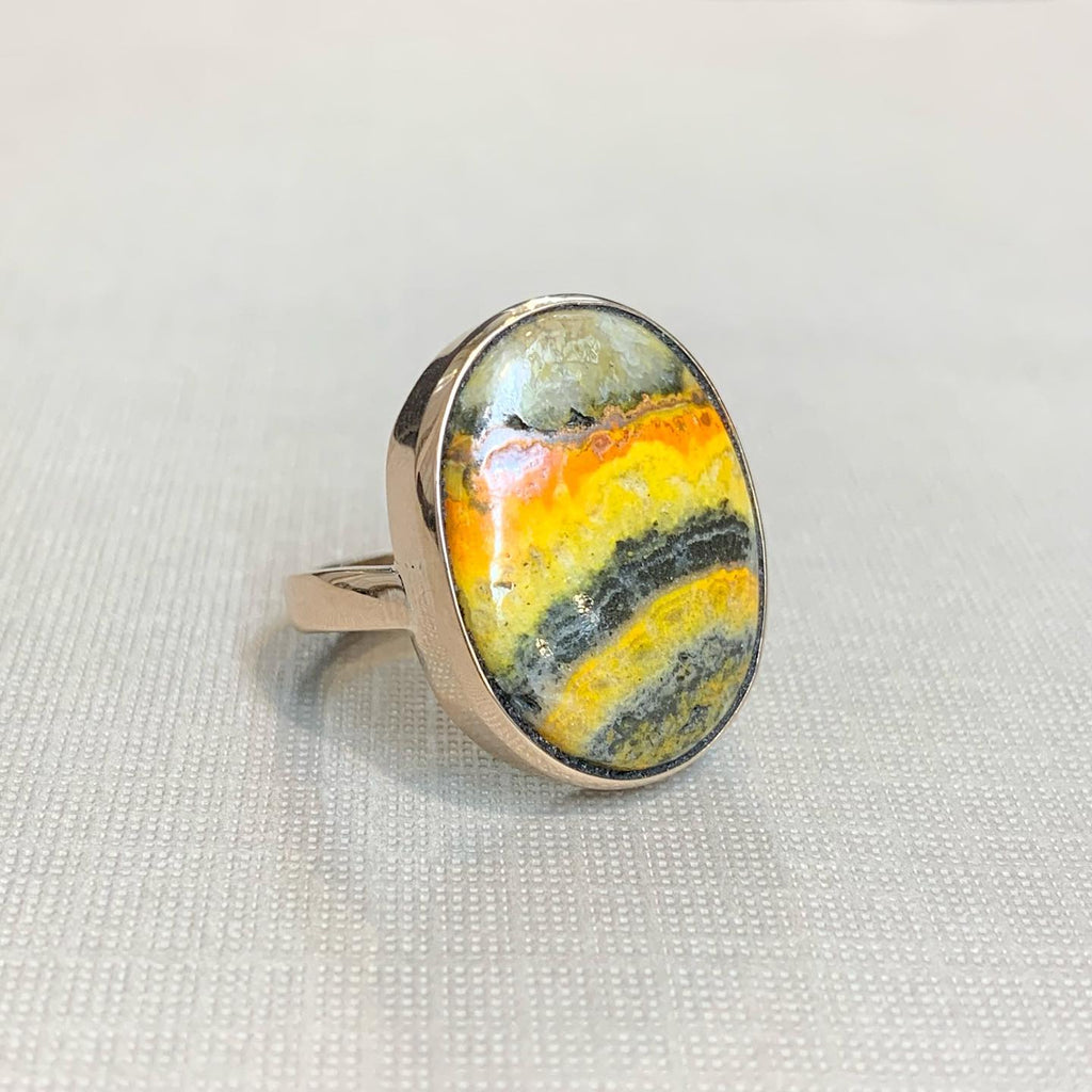 Past Handmade Jewellery