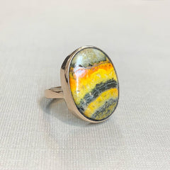 Past Handmade Jewellery