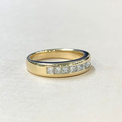 Past Handmade Jewellery