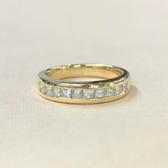 Past Handmade Jewellery