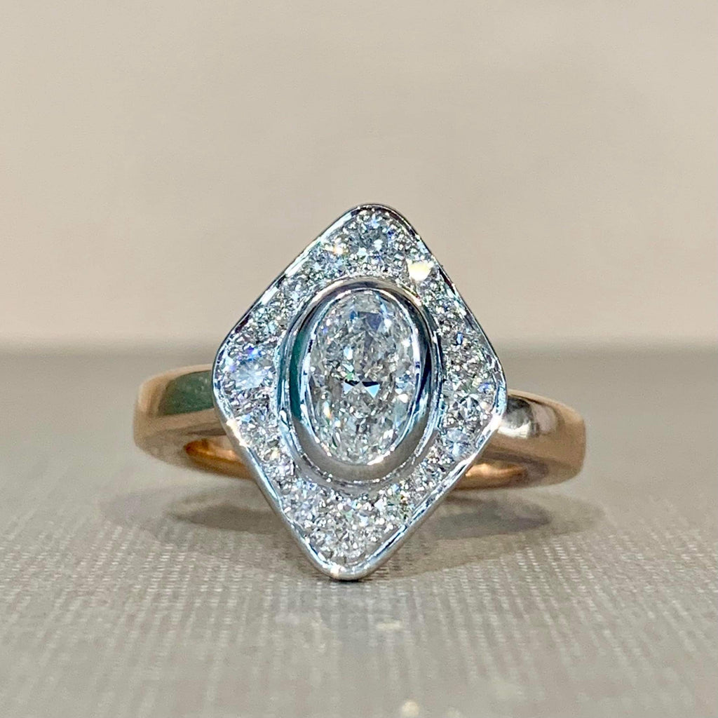 Past Handmade Jewellery