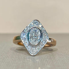 Past Handmade Jewellery