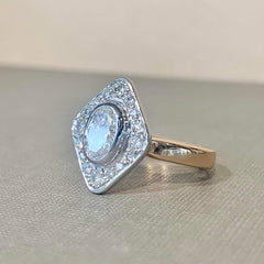 Past Handmade Jewellery