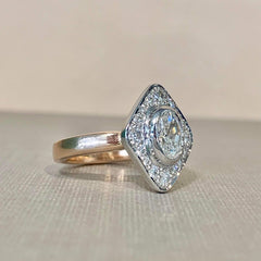 Past Handmade Jewellery