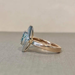 Past Handmade Jewellery