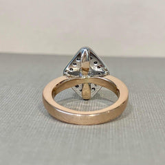 Past Handmade Jewellery