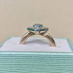 Past Handmade Jewellery