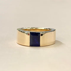 Past Handmade Jewellery