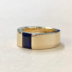 Past Handmade Jewellery