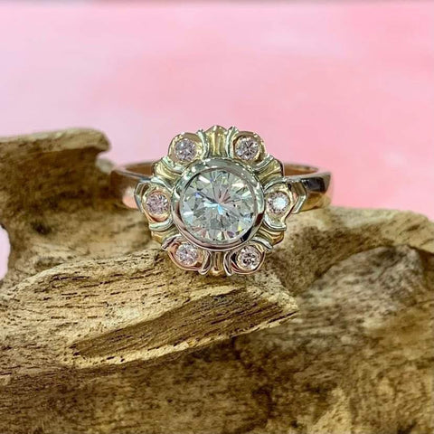 Past Handmade Jewellery