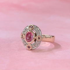 Past Handmade Jewellery