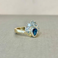 Past Handmade Jewellery