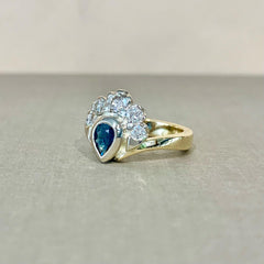 Past Handmade Jewellery