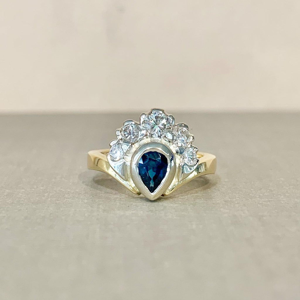 Past Handmade Jewellery