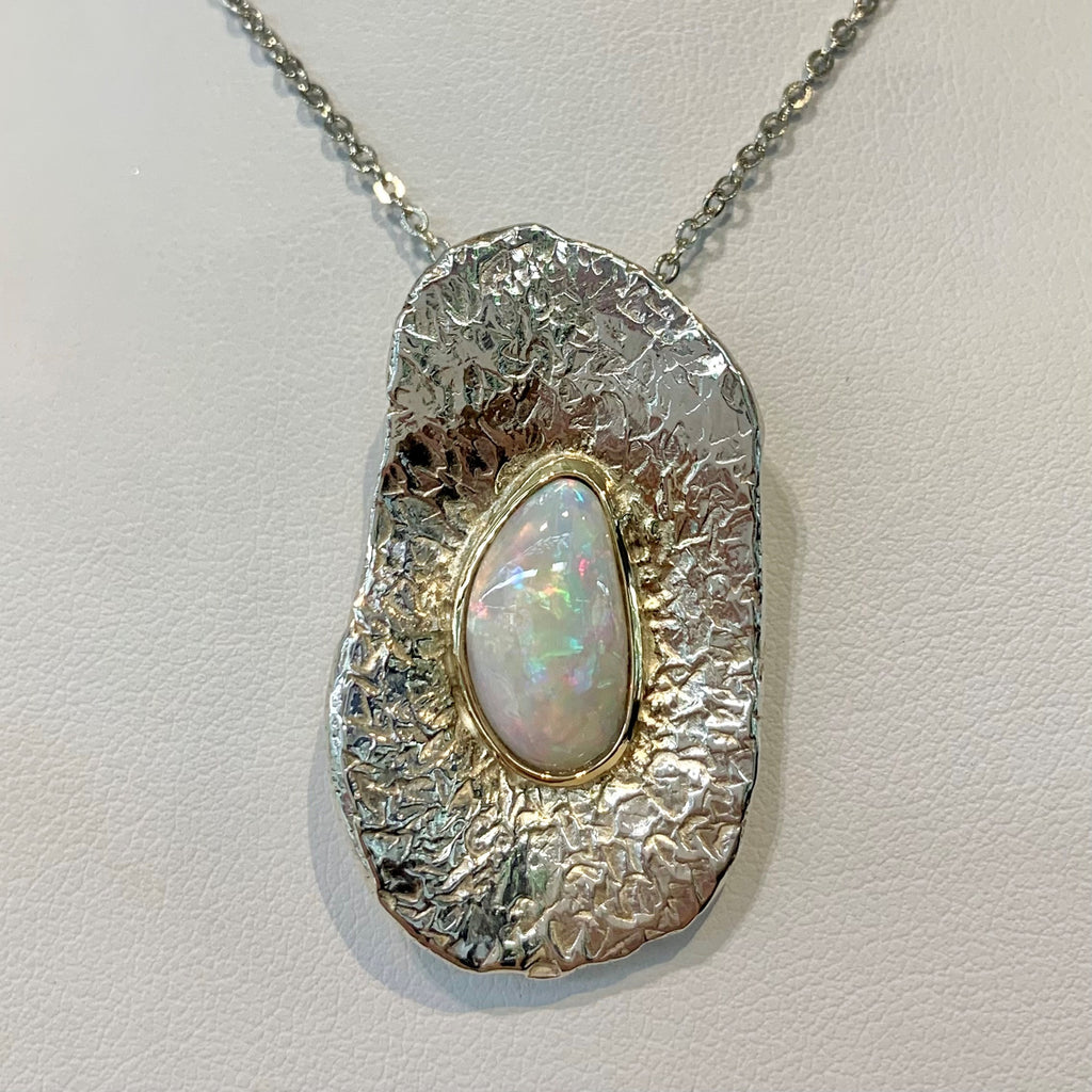 Past Handmade Jewellery