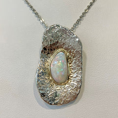 Past Handmade Jewellery