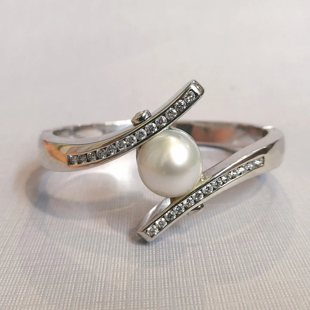 Past Handmade Jewellery