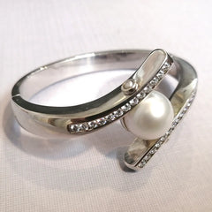 Past Handmade Jewellery