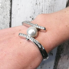 Past Handmade Jewellery