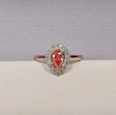 Past Handmade Jewellery