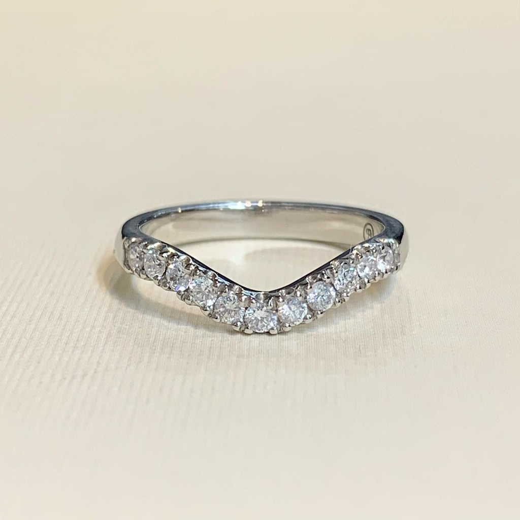 Past Handmade Jewellery