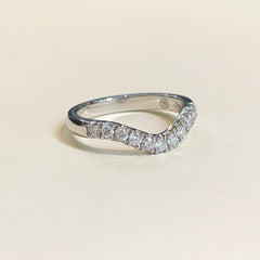 Past Handmade Jewellery