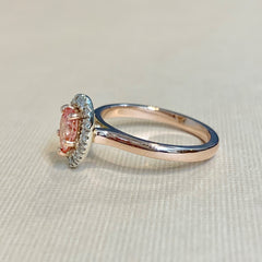 Past Handmade Jewellery