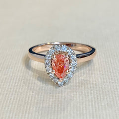 Past Handmade Jewellery