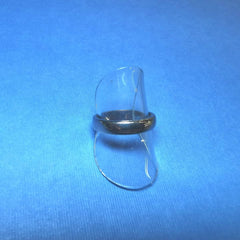 TITANIUM WEDDER SIZE 'N - G2885